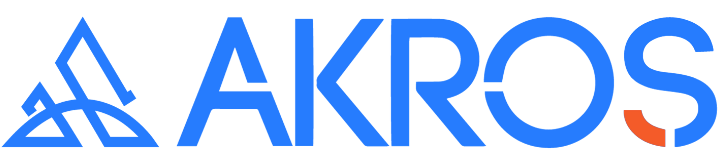 AKROS Center