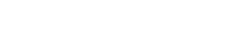 Akros Center